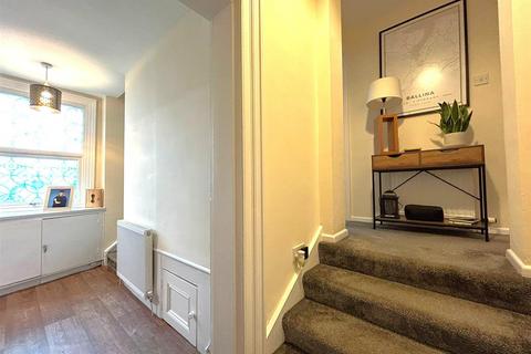 undefined, Hillcrest, Broadway Road, Evesham
