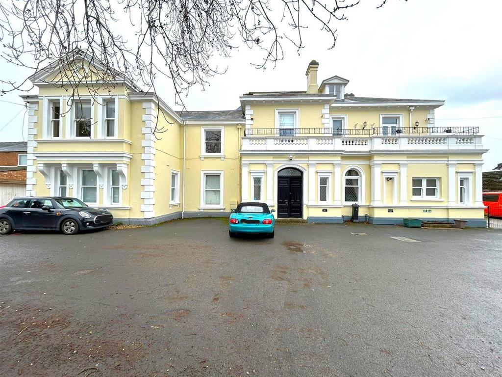 Front 1.jpg