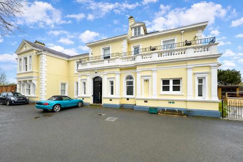 undefined, Hillcrest, Broadway Road, Evesham