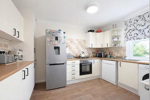 undefined, Hillcrest, Broadway Road, Evesham
