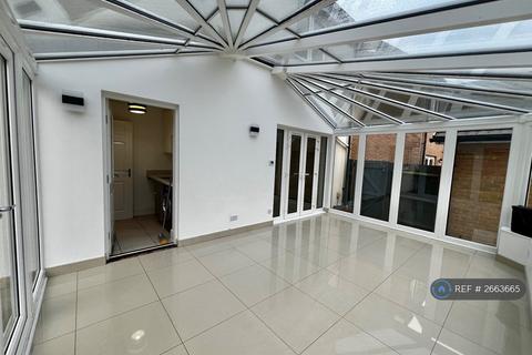 undefined, Collins Drive, Reading, RG6