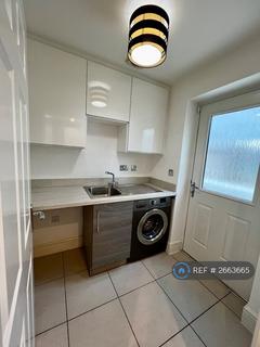 undefined, Collins Drive, Reading, RG6