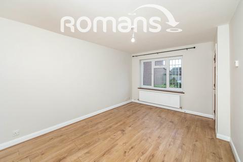 2 bedroom detached house to rent, Tickhill Close, Lower Earley, Reading, RG6