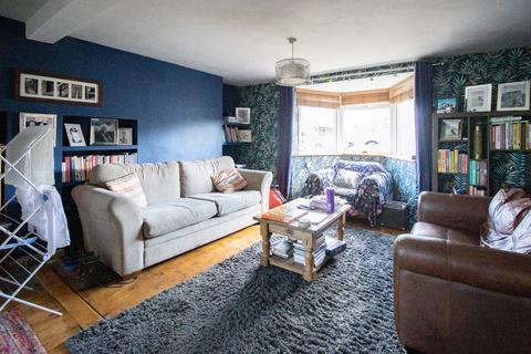 undefined, Willow Road, Hunstanton, Norfolk, PE36