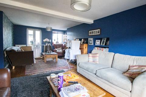 undefined, Willow Road, Hunstanton, Norfolk, PE36