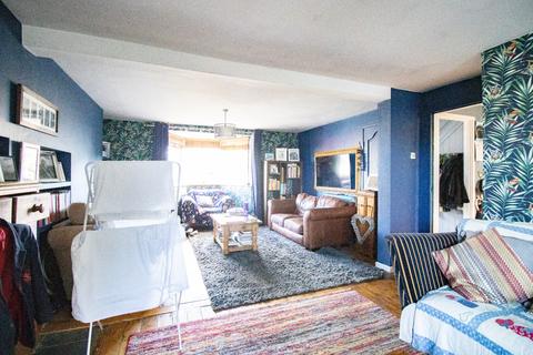 undefined, Willow Road, Hunstanton, Norfolk, PE36