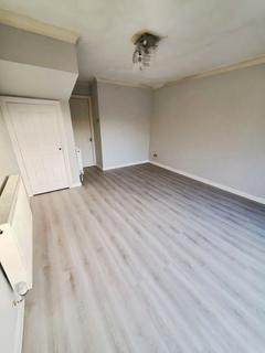 undefined, Britton Close, Catford, London