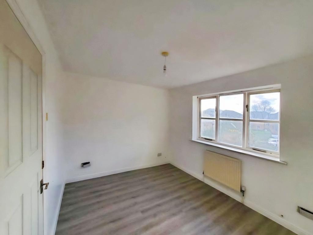 D877d007-86 20 284 29.jpeg