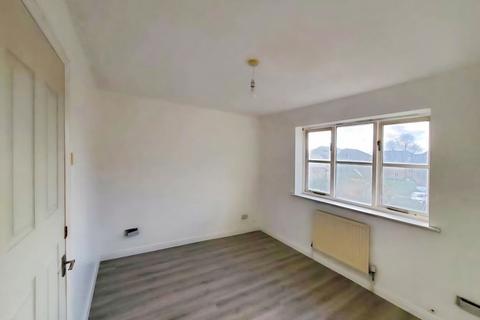undefined, Britton Close, Catford, London