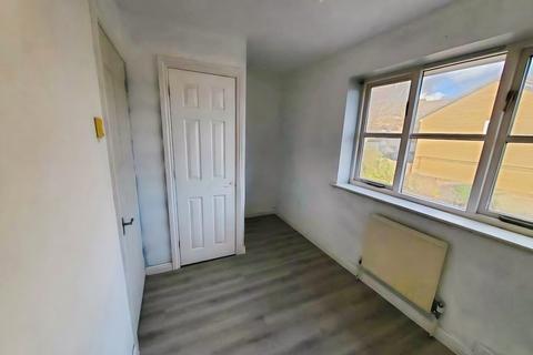 undefined, Britton Close, Catford, London