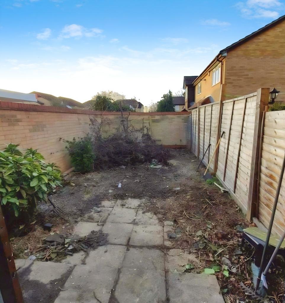 7ba44e90-86 20 286 29.jpeg