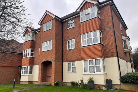 undefined, Plymouth Close, Eastbourne, BN23