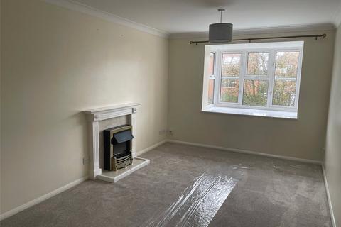 undefined, Plymouth Close, Eastbourne, BN23