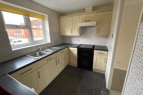 undefined, Plymouth Close, Eastbourne, BN23