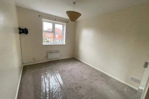 undefined, Plymouth Close, Eastbourne, BN23