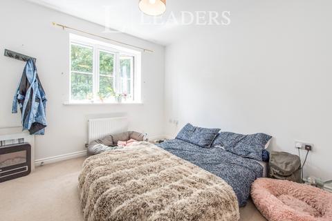 3 bedroom house to rent, Binyon Close, Stowmarket, IP14