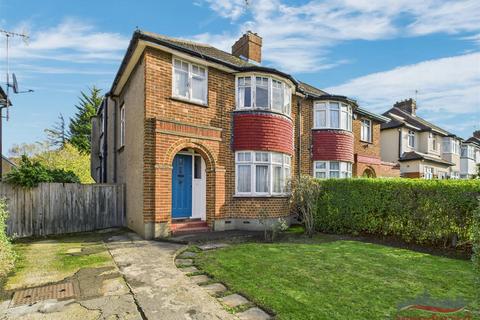 undefined, Furness Road, Harrow
