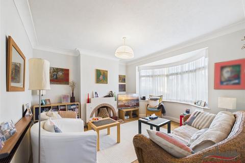 undefined, Furness Road, Harrow