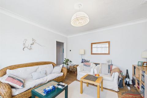 undefined, Furness Road, Harrow