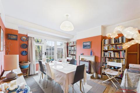 undefined, Furness Road, Harrow