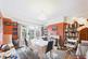 Additional image 4 of Furness Road, Harrow