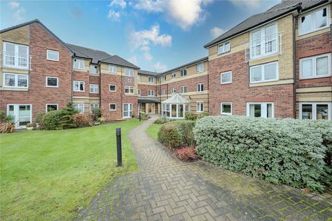 2 bedroom apartment for sale, Primrose Court, Primley Park View, Leeds, West Yorkshire