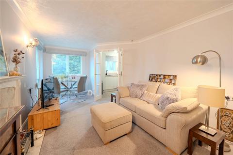 2 bedroom apartment for sale, Primrose Court, Primley Park View, Leeds, West Yorkshire