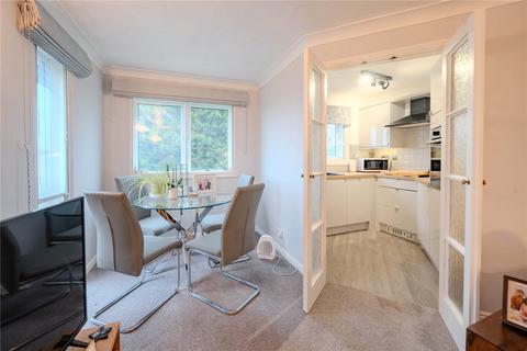 2 bedroom apartment for sale, Primrose Court, Primley Park View, Leeds, West Yorkshire