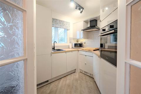 undefined, Primrose Court, Primley Park View, Leeds, West Yorkshire