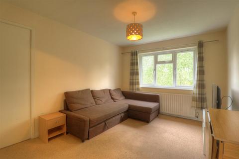 undefined, Greenhill Gardens, Evesham