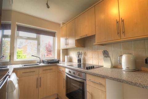 undefined, Greenhill Gardens, Evesham