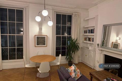 1 bedroom flat to rent, Holland Road, London, W14