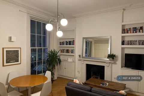 1 bedroom flat to rent, Holland Road, London, W14