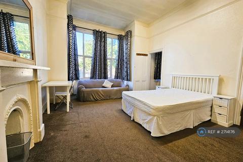 undefined, Fairlop Road, London, E11