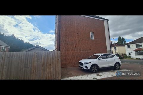 1 bedroom in a house share to rent, Deep Pit Road, Bristol, BS5