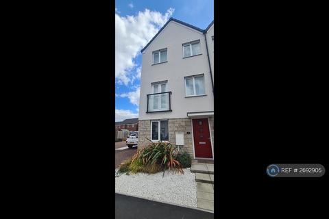 1 bedroom in a house share to rent, Deep Pit Road, Bristol, BS5