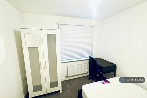 1 bedroom in a house share to rent, Deep Pit Road, Bristol, BS5