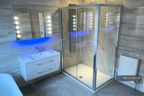 undefined, Melton Road, Syston, Leicester, LE7