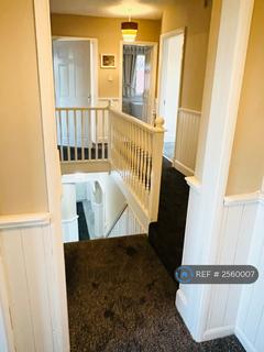 undefined, Melton Road, Syston, Leicester, LE7