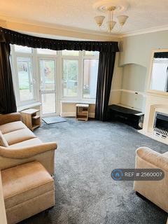 undefined, Melton Road, Syston, Leicester, LE7