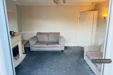 undefined, Melton Road, Syston, Leicester, LE7