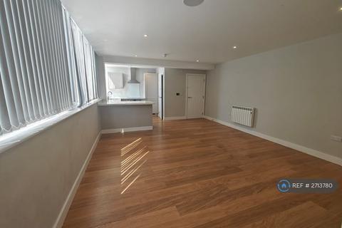 undefined, St. Marks House, Portsmouth, PO2