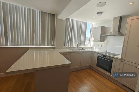 undefined, St. Marks House, Portsmouth, PO2