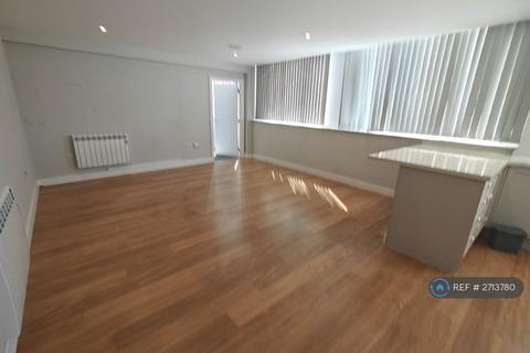 undefined, St. Marks House, Portsmouth, PO2
