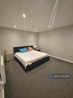 undefined, St. Marks House, Portsmouth, PO2