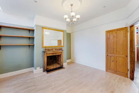 2 bedroom end of terrace house for sale, Barlow Road, Manchester M19