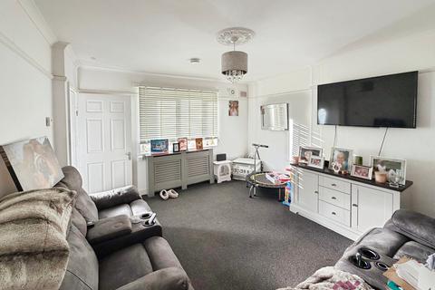 undefined, Vansittart Street, Harwich CO12