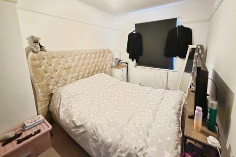 undefined, Vansittart Street, Harwich CO12