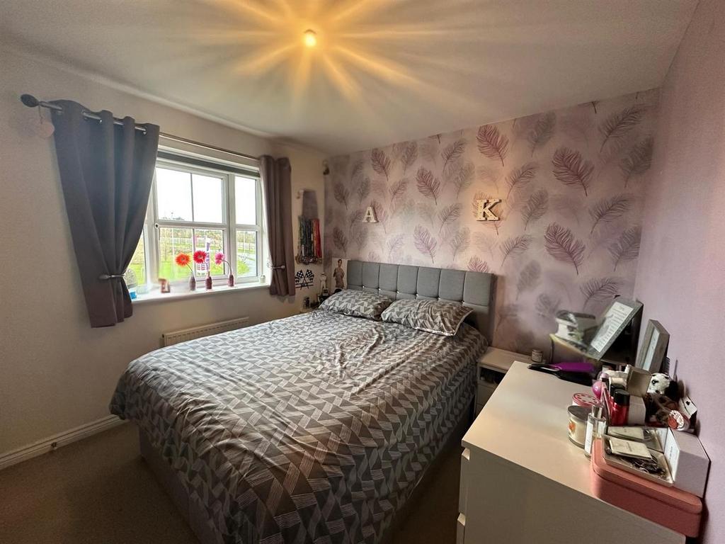 Bedroom 2.jpg