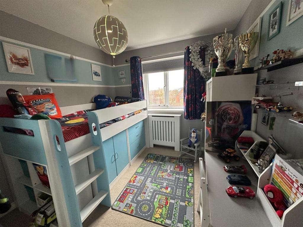 Bedroom 3.jpg